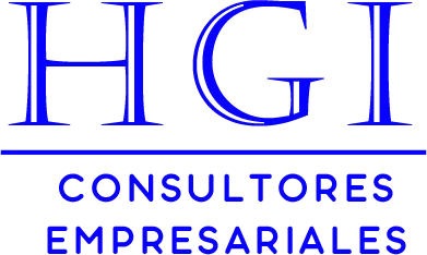 HGI Consultores