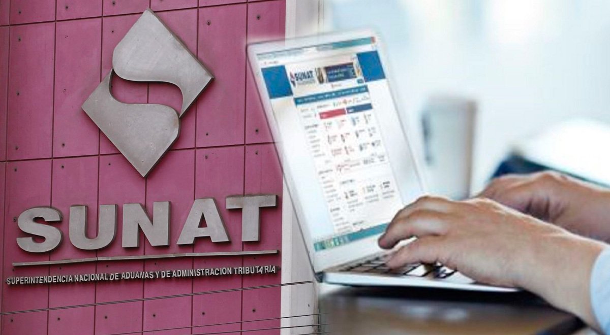 https://hgiconsultores.com/wp-content/uploads/2025/12/SUNAT-POST.-FORMULARIO-709-4.jpg